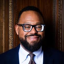 Reginald Williams's Instagram, Twitter & Facebook