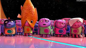 Check spelling or type a new query. Dreamworks Home Wallpapers Wallpaper Cave