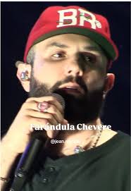 Celebra la música regional mexicana con Carin León