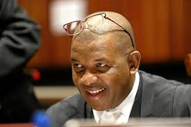 Temple 1 (temple of zukulkan). Victory For Jacob Zuma As Special Plea Is Set To Be Heard In Open Court