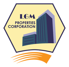 The government and malaysian rubber board shall not be liable for any loss or damage caused by the usage of any information obtained from this site. Vectorise Logo Lgm Properties Corporation Vectorise Logo