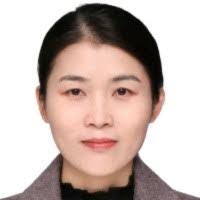 许凤娜- Environment, Health and Safety Manager