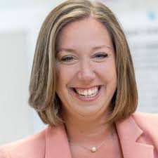 Melissa Peace Pumo (@mpeacepumo)