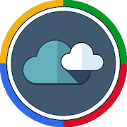 You can access, open, save, copy and all . Autosync For Onedrive Onedrive For Business 3 1 1 Apk Download Android Tools Apps