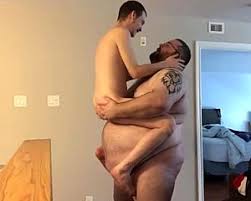 Peringkat teratas xnxx perancis video. Xxx Laki Laki Remaja Gay Gay Prancis Twinkmovies Xxx