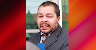 Error de fiscal permitió que imputado por violación quedara en libertad