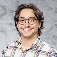 Faculty and Staff • Anna Julia Cooper School