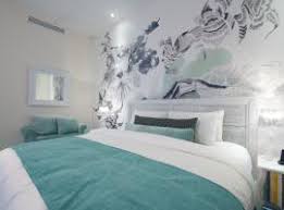 Maybe you would like to learn more about one of these? Los 10 Mejores Hoteles Cerca De Callejon Del Beso Guanajuato Mexico