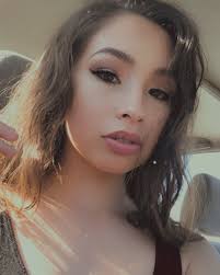 Mariah galvan (@_mariah_galvan) • Instagram photos and videos