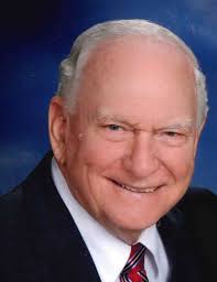 Obituary information for William Patrick Kelly