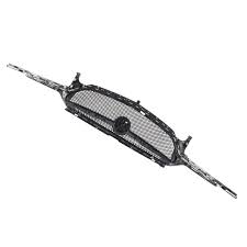 Image result for 5773358357 bsg-auto-parts