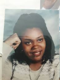 Hello all! Will there be a 25 year reunion?