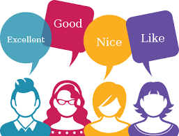 Happy Customer Icon Png