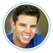 Matt Lehrer, Author at SelfHacked