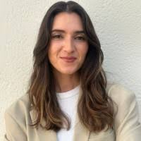 20+ "Bernard-martinez" profiles