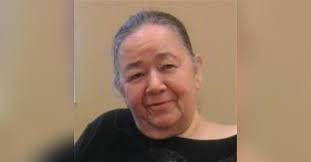 Luz A. De Leon Obituary