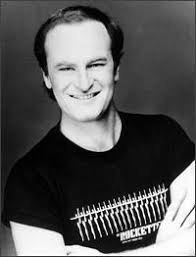 Gregory Connell & Peter Allen