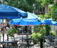 Home Real Estate, Real Estate Agent, Realtor