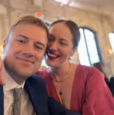 Keisha Brewer and Drake Davis' Wedding Website