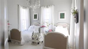 Here are some helpful navigation tips and features. Chip Und Joanna Gaines Eigene Fixer Upper Home Tour In Waco Texas