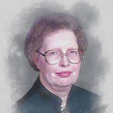 The People-Sentinel Memorials and Obituaries