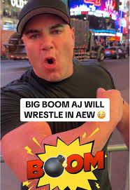 Tyreek Hill Injury Update: Missing Fortnite Due to Hand Injury