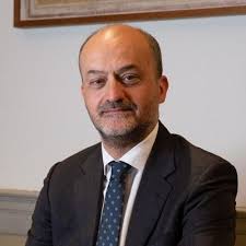 Sergio Cavalieri (@Cavalieri_Ser)