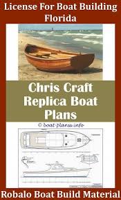 How To Make Car In Build A Boat For Treasure Roblox Armidale Class Patrol Boat Plans Roblox Build A Boat For Treasure End How To Build A Pontoon Boat Duck Blind Build Boat Plans Wood Boat Plans Wooden Boat Plans