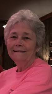 Chester Goins's Instagram, Twitter & Facebook