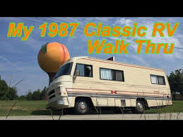 Image result for Honey Gold 1979 Motor Home