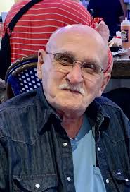 I was wondering if a kind soul can take out the people from the back and  add an American Patriotic background. Thank you so very much.