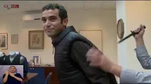 Image result for tv israele