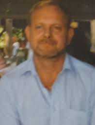 Obituary for David L. Propst