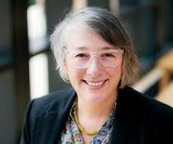 The Healdsburg Tribune 10-13-2022 by Weeklys