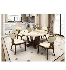 Find great deals or sell your items for free. Dining Room Chairs Made In Malaysia For Sale Made In China With Good Quality Buy Marble Top Dining Table Good Sale Designs In India Restaurant Tables Chair With Comfortable Wooden Solid Table And