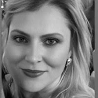 200+ perfis com “Carla Bianca”