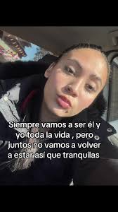 Videos de Ali Rivera (@ali_rivera1) con “sonido original