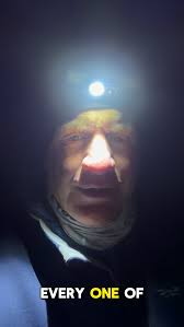 What is the Good Life According to Jeff Helm