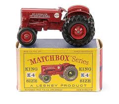Product description table top cream metal kitchen 3 piece set, potatoe, garlic, onion bin caddy tin storage, with aerating holes & metal lid 3 piece cream metal kitchen storage tins. Matchbox K4 Mccormick International B250 Tractor Apr 05 2006 Vectis Auctions Ltd In United Kingdom Matchbox Tractors Matchbox Cars