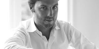 Adriaan Mol (CEO Mollie): 'We gaan momenteel als een malle'