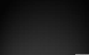Black And White Gradient Background Hd 10 Most Popular Carbon Fiber Desktop Background Full Hd 1080p For Pc Background Gradient Color Color Cue Cards