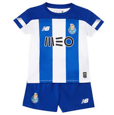 Fc porto new balance jersey obituaries. 2019 20 Fc Porto Home Kids Soccer Kit Jersey Short Culb Kids Kit Soccer Jersey Hipsoccer Co