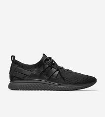 Amazon history,founders,inception, investors and more. Men S Grandmotion Woven Sneaker In Black Stitchlite Cole Haan