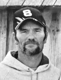 AHS holds graduation for the Class of 2018