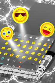 Mengubah ukuran area fokus pemangkasan atau selektif. Classic Small Keyboard For Android Apk Download