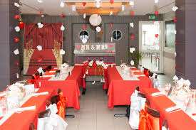 Les 10 Meilleurs Restaurants A Val De Reuil Mis A Jour Janvier 2021 Tripadvisor