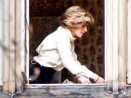It's the first feature big feature film to be made about the princess since 2013's diana. Photos Kristen Stewart As Princess Diana In Spencer Movie