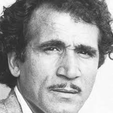 Watch Live TV, Movies, and TV Shows Free Online