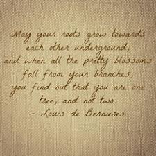 Quotes on Pinterest | Unique Weddings, Wedding Quotes and Love quotes via Relatably.com