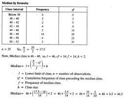 Pin By Bhavancbse On Ncert Solutuions Maths Ncert Solutions Math Maths Solutions